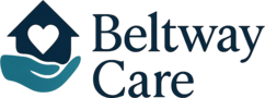 Beltway Care
