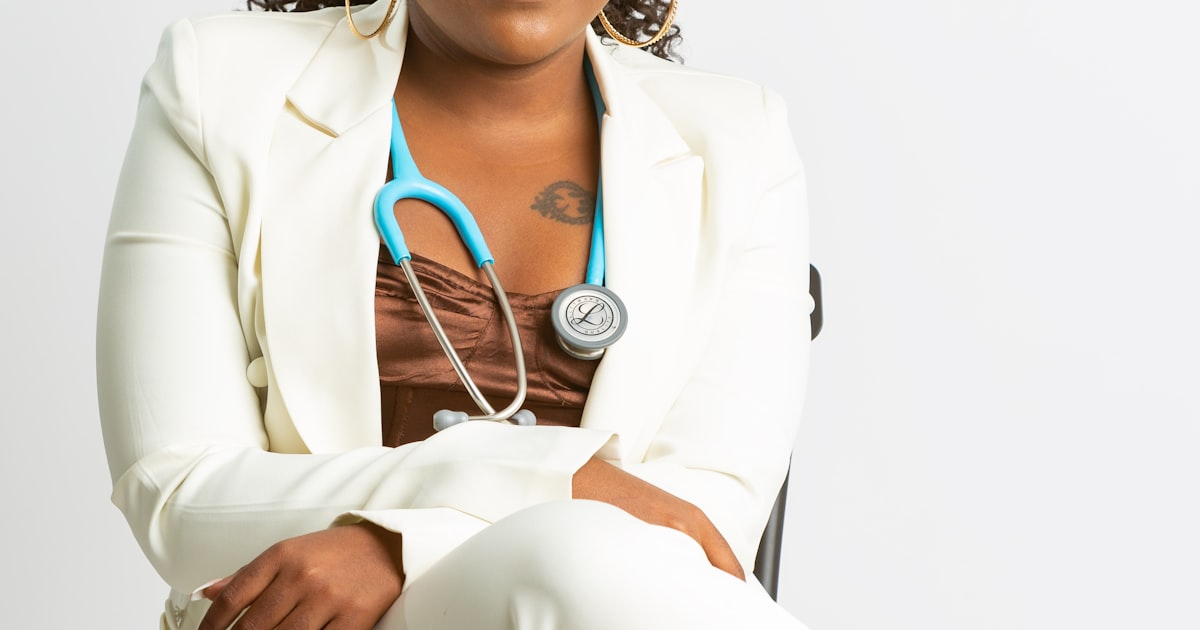 Why Choose Beltway Care?